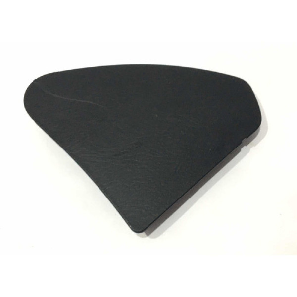 Acabamento Lateral Esquerdo Honda Civic 01/06 #34