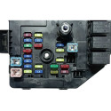 Caixa Fusível Bcm Gm Captiva 3.0 10/12 22745851