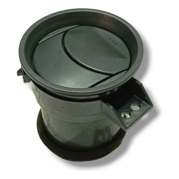 Difusor De Ar Painel Lado Direito Lifan X60 S5306311 #163