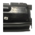 Guia Direito Duto Ar Volvo Xc60 14/17 Original 30764567 #100