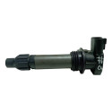 Bobina Ignição Gm Captiva 3.0/ 3.6 V6 08/14 *3  997001550