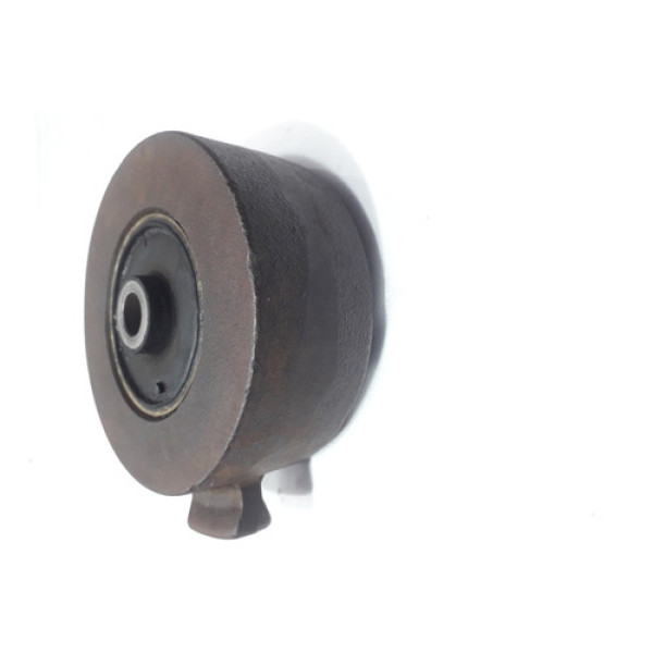 Contra Peso Do Agregado Renault Megane 06/11 8200261038 #80