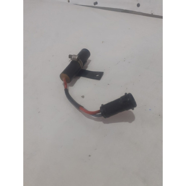 Resistência Ventoinha Ventilador  Qq 11/15 S111308035 #19