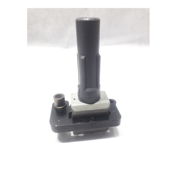 Bobina Ignição Subaru Impreza/ Forester/ Legacy/ Outback #73