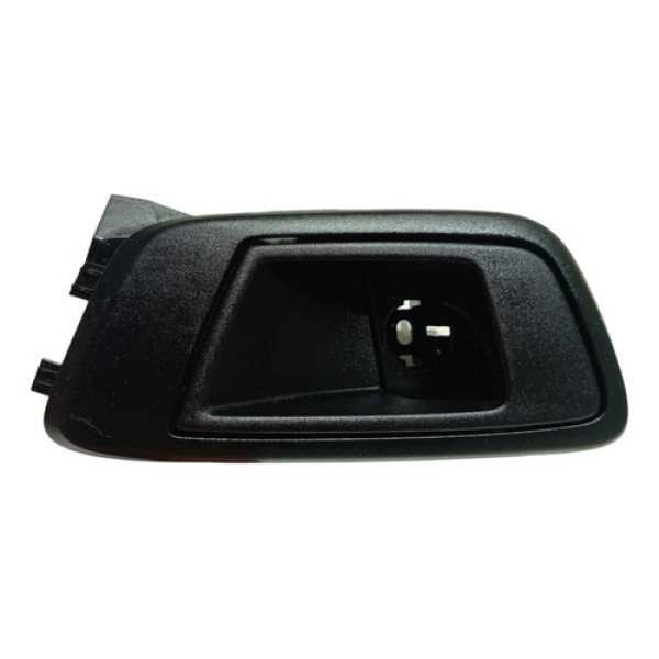 Maçaneta Interna Tras Dir Ford Ecosport 14/19 8a61a22600