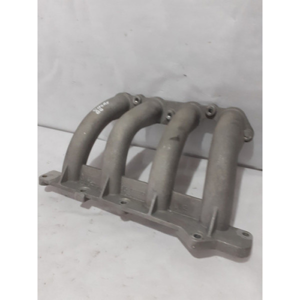 Coletor Admissão Chery Qq 1.1 16v 2011 /.... 4721008013