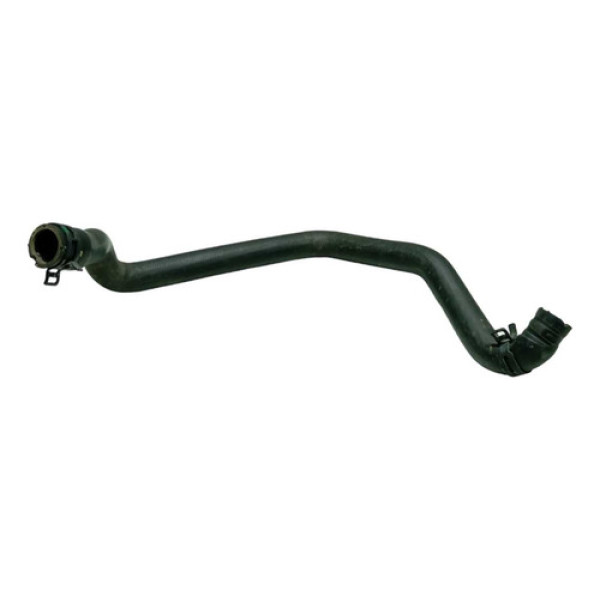 Mangueira Válvula Termostática Mercedes Cla200 14/18 