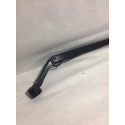 Braço Limpador Parabrisa Esq Toyota Corolla 03/08 Nw8594
