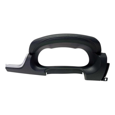 Moldura Painel Instr...