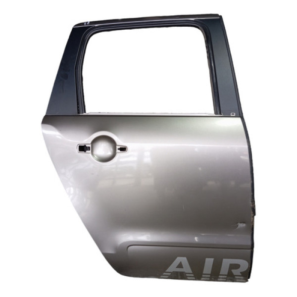 Porta Traseira Direita Citroen C3 Picasso/ Aircross 11/16
