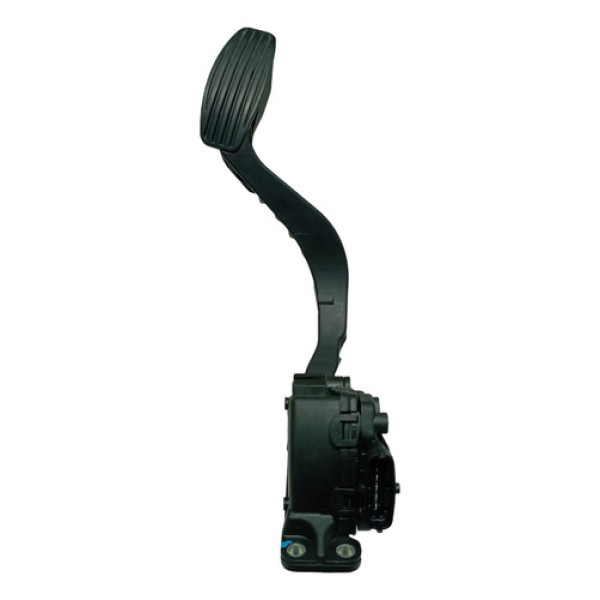 Pedal Acelerador Eletrônico Fiat Strada 13/18 6pv00941700