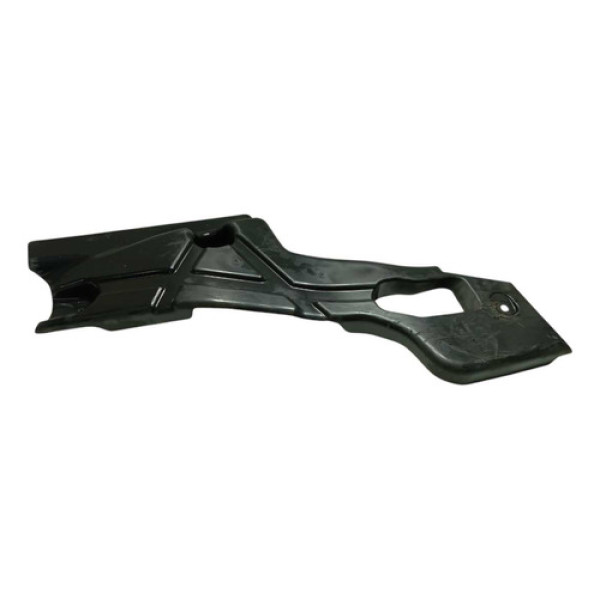 Protetor Assoalho Tras Esq Fusion Titanium 13/18 Dg9311778ae