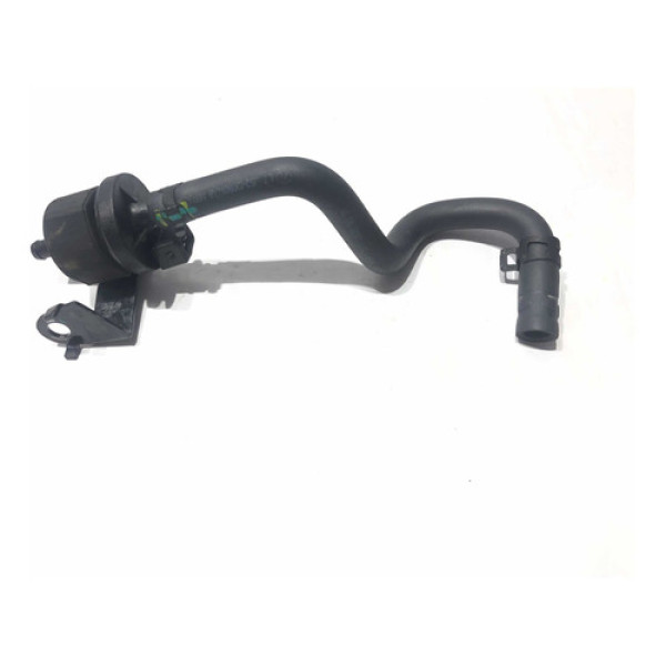 Válvula Coletor Admissão Chery Tiggo 2 1.5 8v 18/21 #91