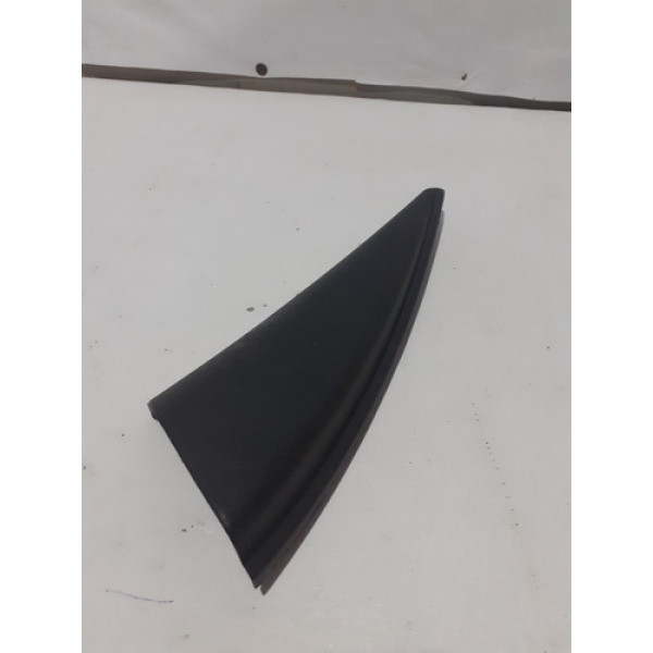 Acabamento Interno Retrovisor Esq Aircross/c3 Picasso#11