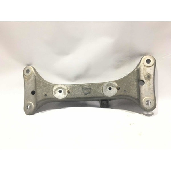 Suporte Câmbio Bmw 118/ 120/ 318/ 320i/ X1 22316778059 #46
