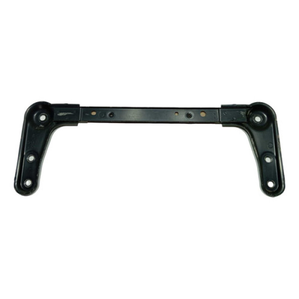 Travessa Inferior Do Radiador Megane 07/13 8200675843