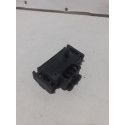 Sensor Map Corsa /s10/kadett/ Monza 16137039 #11