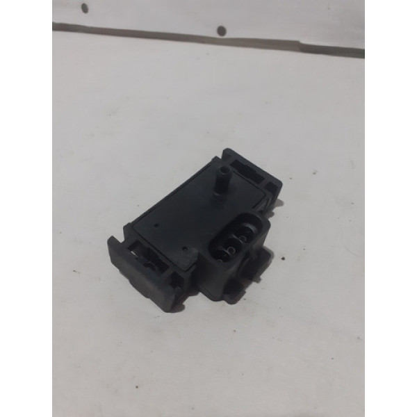 Sensor Map Corsa /s10/kadett/ Monza 16137039 #11