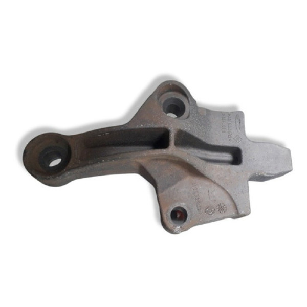 Suporte Câmbio Automático Renault Fluence 2.0 16v 11/15 #84