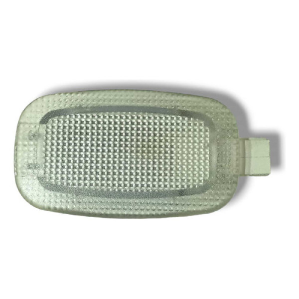 Luz Cortesia Porta Malas Mercedes C180/ C200/ C250 15/20