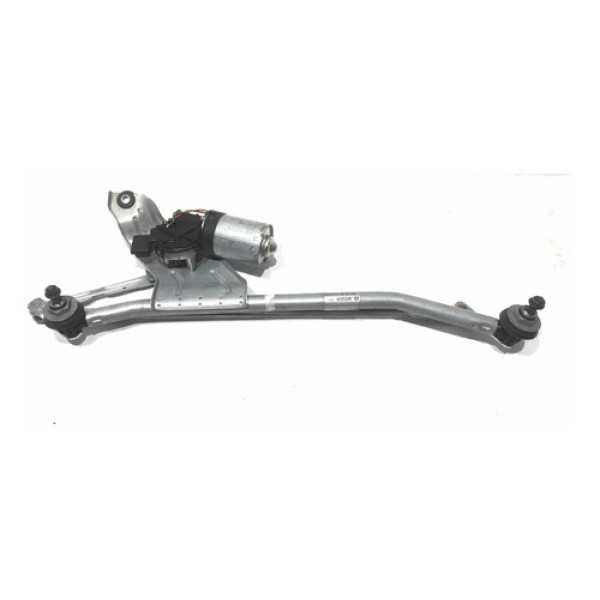 Motor Limpador Parabrisa Sandero/ Logan/ Duster Original