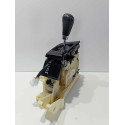 Alavanca Câmbio Automático Sonata 2.4 11/14 467003sxxx