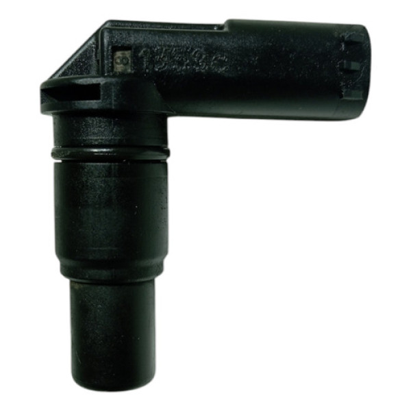 Sensor Fase Cabeçote Fusion 3.0 V6 09/12 9l8e12k073ab