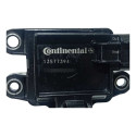 Sensor De Combustível Gm Captiva 2.4 3.0 10/14 13577394