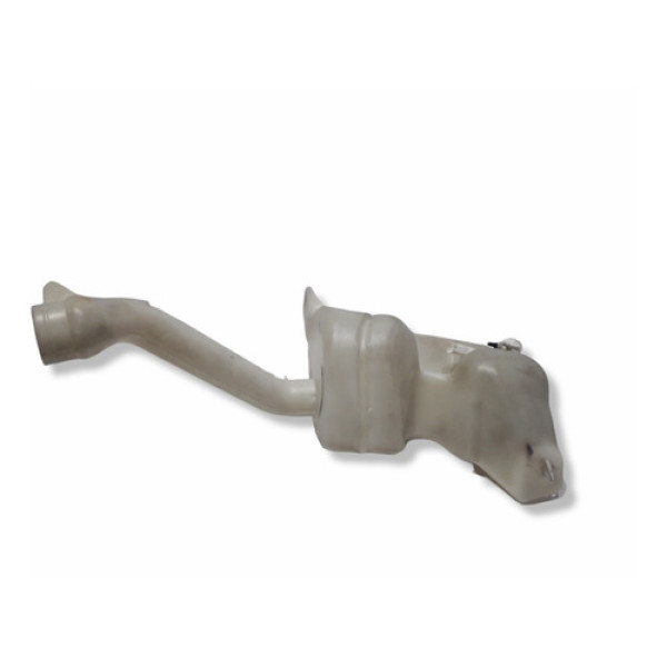 Reservatório Água Parabrisa Citröen Xsara Picasso 06/10