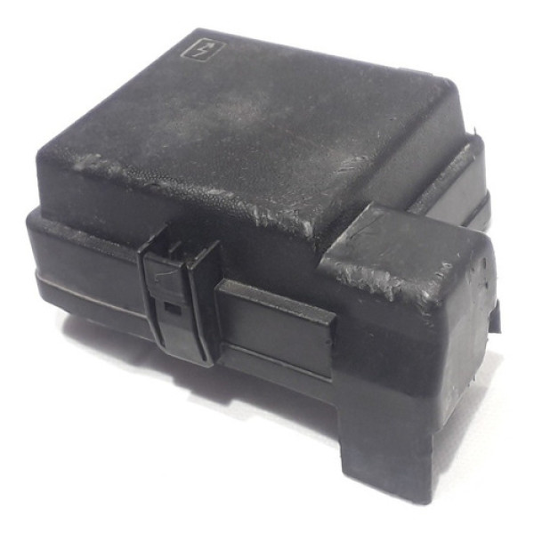 Tampa Caixa Fusiveis Original Renault Fluence 11/15 #83