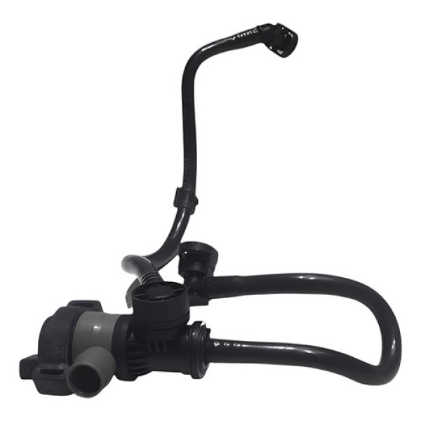 Válvula Canister Bmw 320i/ 328i 2.0 13/17 7636144 #155