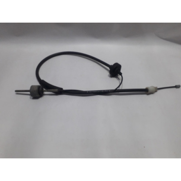 Cabo Embreagem Renault Sandero/logan #61