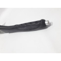 Alavanca Freio De Mão Peugeot 206/207#50