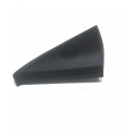 Acabamento Interno Retrovisor Esquerdo Mercedes C180 #111