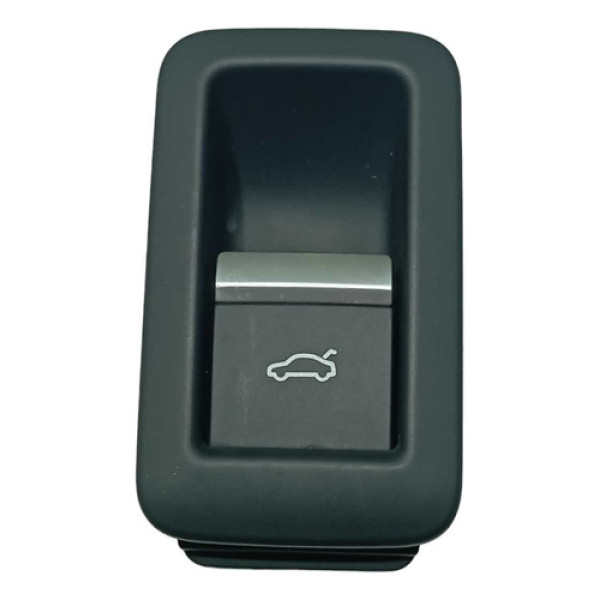 Botão De Abertura Do Porta Malas Audi A4/ A5/ Q5/ Q7 