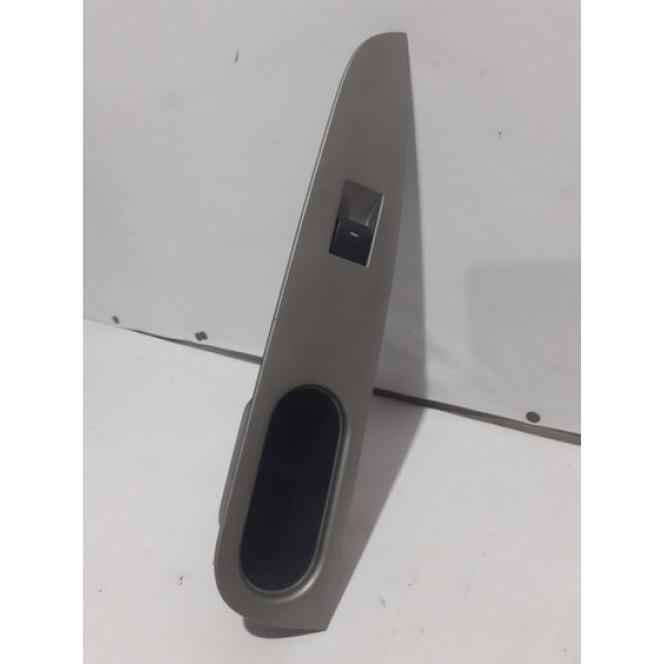 Botão Vidro Elétrico Tras Dir Fusion 09/11 Ae5354266b16 #11