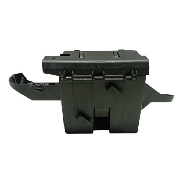 Suporte Caixa Bateria Auxiliar Mercedes Cla200 A2465450440