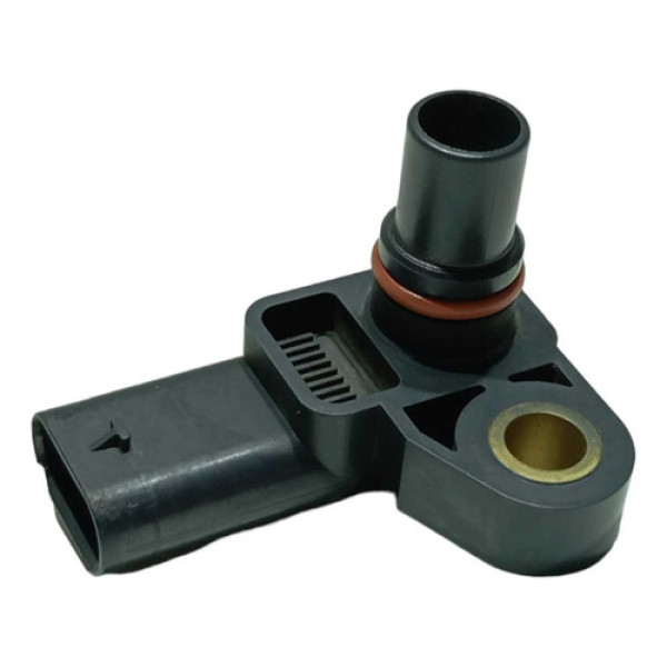 Sensor Map Mercedes Cla200/ A200/ Gla200 14/19 A0091532228