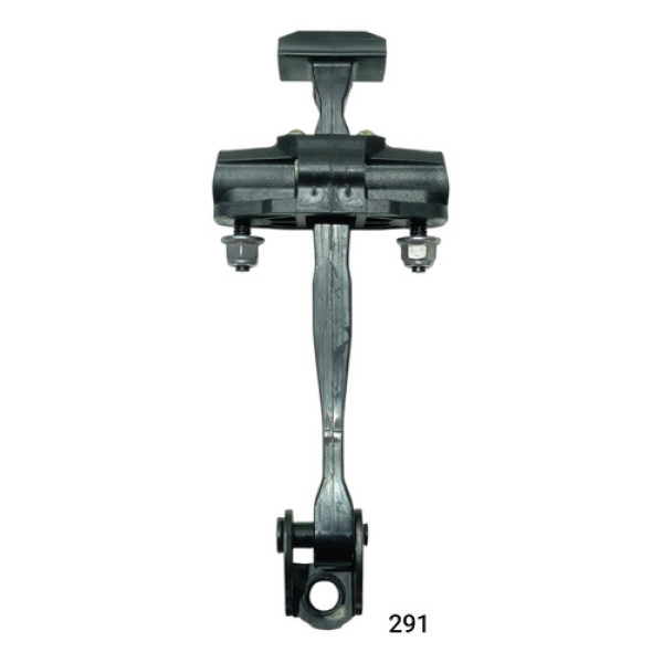  Limitador De Porta Diant Dir Jeep Compass 17/24 68242951aa