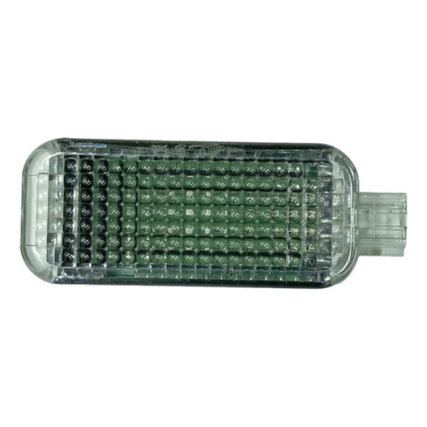 Luz Led Forro Porta Audi Q5 Q3 A3  11/21 Original 8j0947409