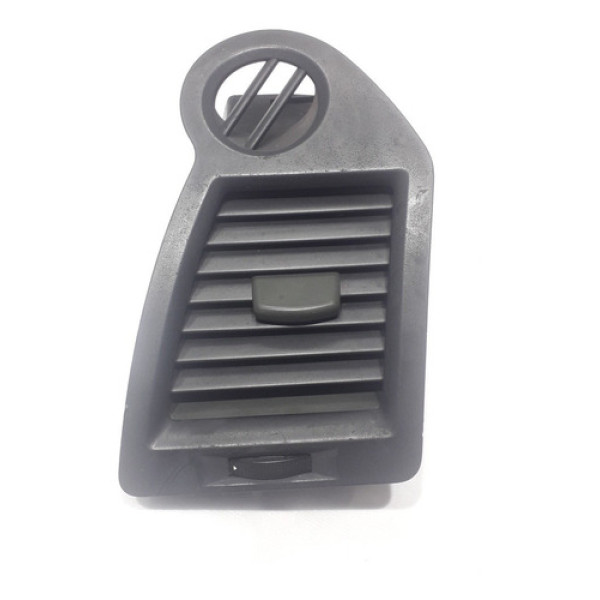 Difusor Ar Painel Lado Direito Renault Megane 07/12 #78