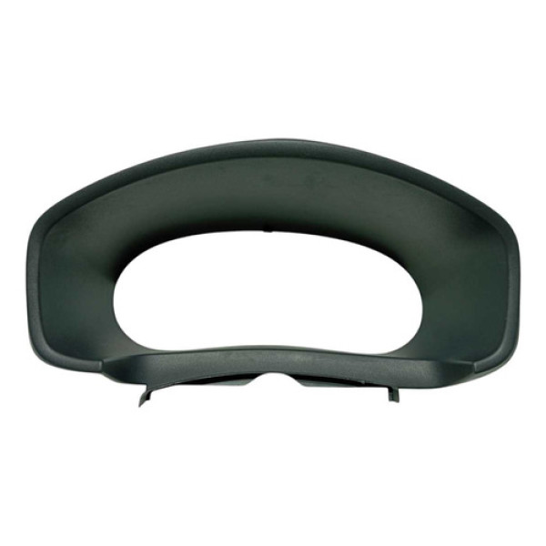 Moldura Painel Instrumentos Renault Sandero 14/18 682400665r