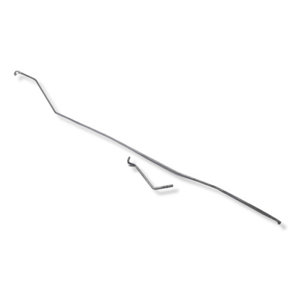 Vectra Fechadura Int. Traseira Direita Chery Face 10/14 #58