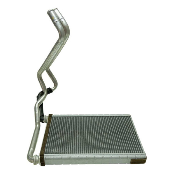 Radiador Ar Quente Ford Fusion Titanium 2013/2017