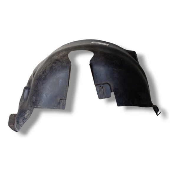 Parabarro Traseiro Esquerdo Citröen C4 Pallas 08/12