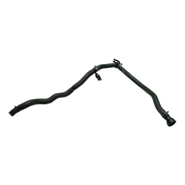 Mangueira Ar Quente Ford Ecosport 13/18 Cn1118k580ad