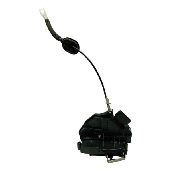 Fechadura Porta Dianteira Dir Ford Fusion 13/18 Ae8a5421812