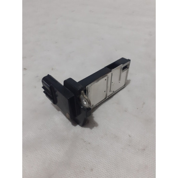 Sensor Maf Fluxo Ar Hrv/ New Civic / New Fit Afh70m4c #1