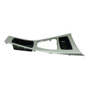 Acabamento Moldura Console Central Bmw 318i 320i 09/11