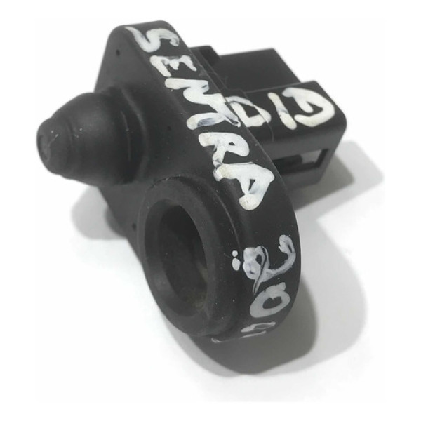 Interruptor Porta Dianteiro Direito Sentra/ March Cs30ub #44